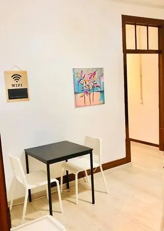 Hostel Private 102 In Da Fonte *