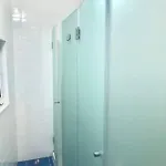 Albergue Private 102 In Da Fonte *