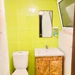 Private 102 In Da Fonte Albergue *