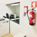 Albergue Private 102 In Da Fonte *