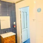 Private 102 In Da Fonte Albergue *
