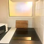 Private 102 In Da Fonte Albergue Figueira da Foz