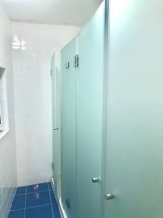 Хостел Private 102 In Da Fonte *