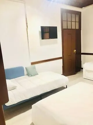 Private 102 In Da Fonte Фигейра-да-Фош