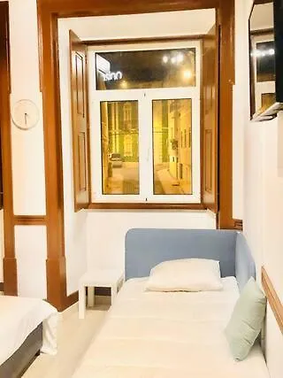 Private 102 In Da Fonte * Фигейра-да-Фош