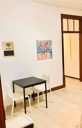 Хостел Private 102 In Da Fonte *