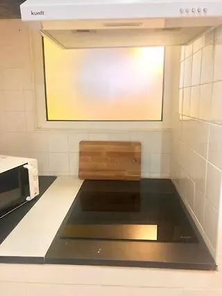 Private 102 In Da Fonte Хостел Фигейра-да-Фош