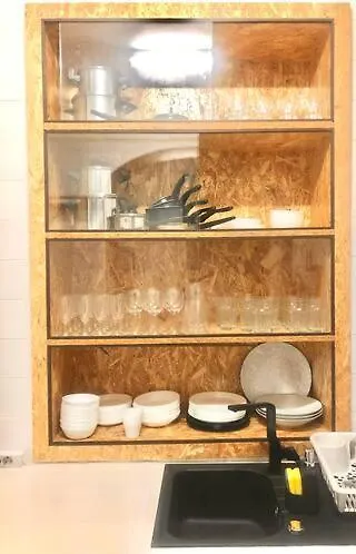 Private 102 In Da Fonte *