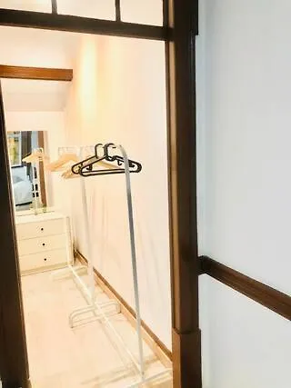 Private 102 In Da Fonte * Фигейра-да-Фош